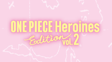 PRESALE ONE PIECE Card Game Booster Box EB-05 Heroines Edition Vol.2 Japanese